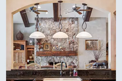 1490 Lakeshore Drive, Mount Dora, FL 32757 - Photo 17