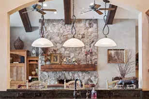 1490 Lakeshore Dr, Mount Dora, FL 32757 - Photo 17