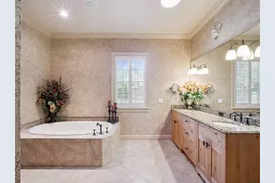 1490 Lakeshore Drive, Mount Dora, FL 32757 - Photo 21