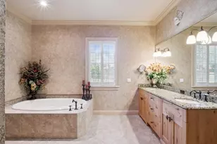 1490 Lakeshore Dr, Mount Dora, FL 32757 - Photo 21