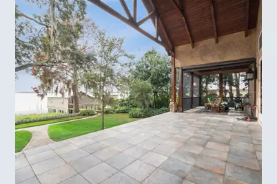 1490 Lakeshore Drive, Mount Dora, FL 32757 - Photo 41