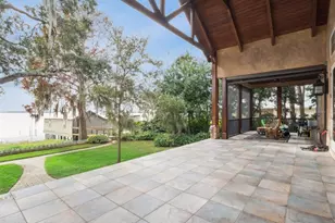 1490 Lakeshore Dr, Mount Dora, FL 32757 - Photo 41