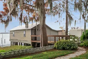 1490 Lakeshore Dr, Mount Dora, FL 32757 - Photo 45