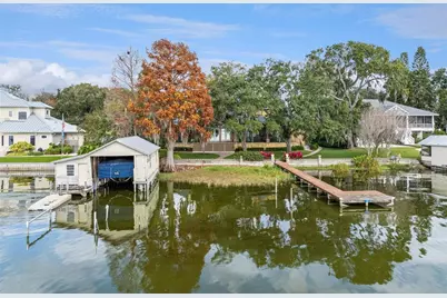 1490 Lakeshore Drive, Mount Dora, FL 32757 - Photo 47