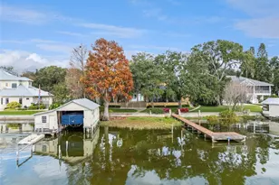 1490 Lakeshore Dr, Mount Dora, FL 32757 - Photo 47