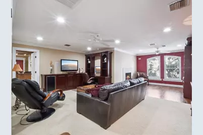 1490 Lakeshore Drive, Mount Dora, FL 32757 - Photo 31