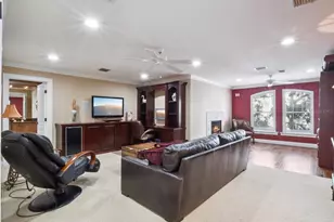 1490 Lakeshore Dr, Mount Dora, FL 32757 - Photo 31