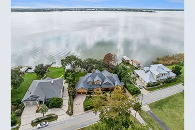 1490 Lakeshore Drive, Mount Dora, FL 32757 - Photo 49