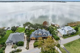 1490 Lakeshore Dr, Mount Dora, FL 32757 - Photo 49