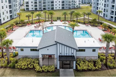 3161 Paradox Circle #403, Kissimmee, FL 34746 - Photo 41