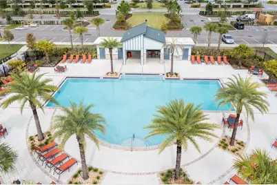 3161 Paradox Circle #403, Kissimmee, FL 34746 - Photo 39