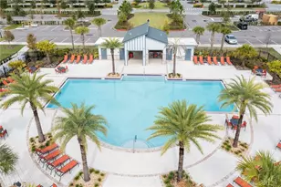 3161 Paradox Cir, Kissimmee, FL 34746 - Photo 39