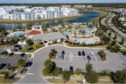 3161 Paradox Circle #403, Kissimmee, FL 34746 - Photo 55