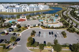 3161 Paradox Cir, Kissimmee, FL 34746 - Photo 55