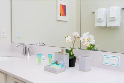 3161 Paradox Circle #403, Kissimmee, FL 34746 - Photo 29