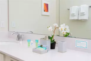 3161 Paradox Cir, Kissimmee, FL 34746 - Photo 29