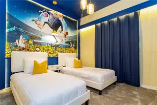 3161 Paradox Cir, Kissimmee, FL 34746 - Photo 35