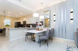 3161 Paradox Cir, Kissimmee, FL 34746 - Photo 11