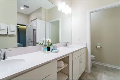 3161 Paradox Circle #403, Kissimmee, FL 34746 - Photo 31