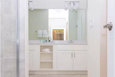 3161 Paradox Circle #403, Kissimmee, FL 34746 - Photo 27