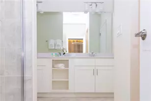 3161 Paradox Cir, Kissimmee, FL 34746 - Photo 27