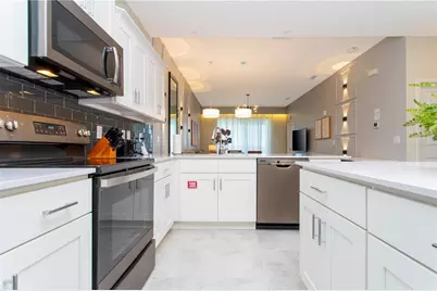 3161 Paradox Circle #403, Kissimmee, FL 34746 - Photo 9