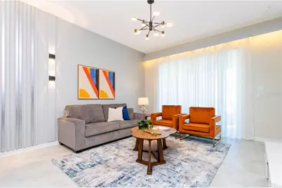 3161 Paradox Circle #403, Kissimmee, FL 34746 - Photo 15