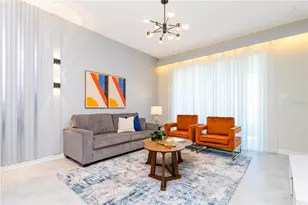 3161 Paradox Cir, Kissimmee, FL 34746 - Photo 15