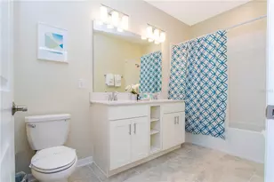 3161 Paradox Cir, Kissimmee, FL 34746 - Photo 33