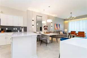 3161 Paradox Cir, Kissimmee, FL 34746 - Photo 19