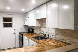 2913 Lichen Ln, Clearwater, FL 33760 - Photo 5