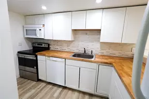 2913 Lichen Ln, Clearwater, FL 33760 - Photo 3