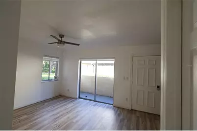 2913 Lichen Lane #C, Clearwater, FL 33760 - Photo 9