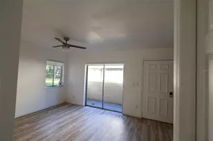 2913 Lichen Ln, Clearwater, FL 33760 - Photo 9