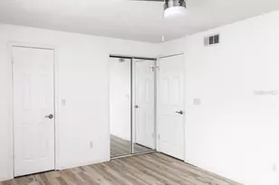 2913 Lichen Ln, Clearwater, FL 33760 - Photo 15