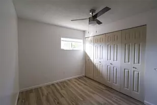 2913 Lichen Ln, Clearwater, FL 33760 - Photo 17