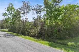 0 Richmond Rd, Saint Cloud, FL 34773 - Photo 1