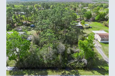 0 Richmond Road, Saint Cloud, FL 34773 - Photo 3