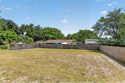 899 S Thacker Avenue, Kissimmee, FL 34741 - Photo 19
