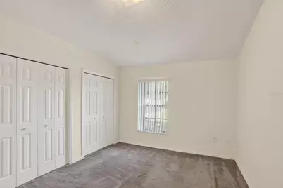 899 S Thacker Avenue, Kissimmee, FL 34741 - Photo 13