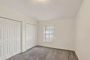 899 S Thacker Ave, Kissimmee, FL 34741 - Photo 13