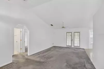 899 S Thacker Avenue, Kissimmee, FL 34741 - Photo 7