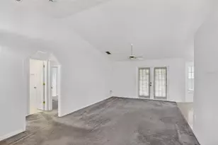 899 S Thacker Ave, Kissimmee, FL 34741 - Photo 7