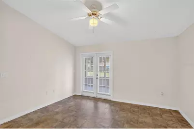 899 S Thacker Avenue, Kissimmee, FL 34741 - Photo 9