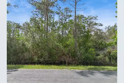 0 Mercury Drive, Saint Cloud, FL 34773 - Photo 5