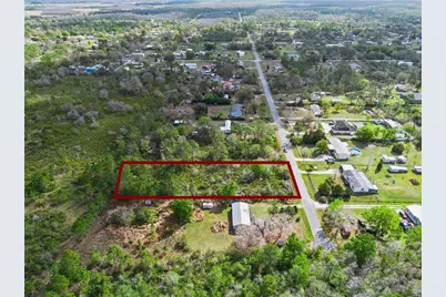 0 Mercury Drive, Saint Cloud, FL 34773 - Photo 7