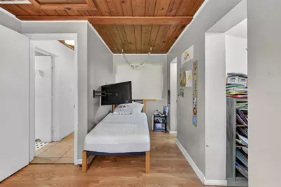 8023 Stone Road, Apopka, FL 32703 - Photo 17