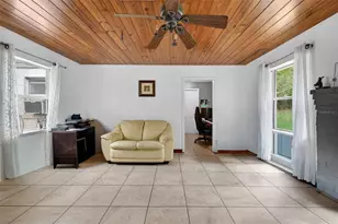 8023 Stone Rd, Apopka, FL 32703 - Photo 3