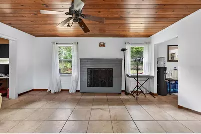 8023 Stone Road, Apopka, FL 32703 - Photo 5