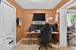 8023 Stone Rd, Apopka, FL 32703 - Photo 9